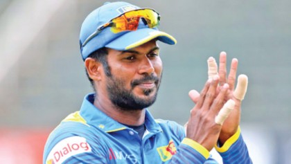 Tharanga’s SL seek redemption against India