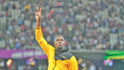 Superhuman Bolt exit leaves vacuum to fill