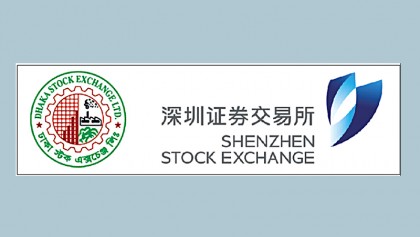 China’s SZSE launches ‘V-Next Alliance Platform’ to work with DSE