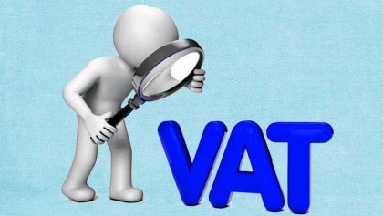 VAT on private universities