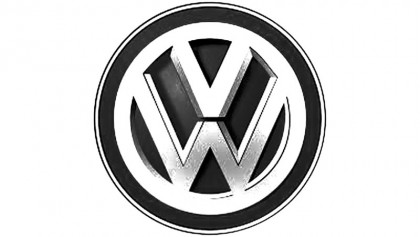 US sues VW for $20b