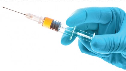 Vaccines and other live-saving health success