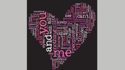 What’s love got to do with Valentine’s Day?