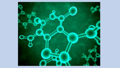 Valproic acid exposure results in characteristics linked to autism