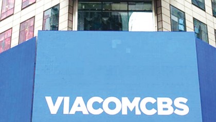 ViacomCBS to buy stake in Miramax for $375m