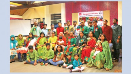 Victory Day in New Zealand