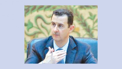 ‘Victory is near’