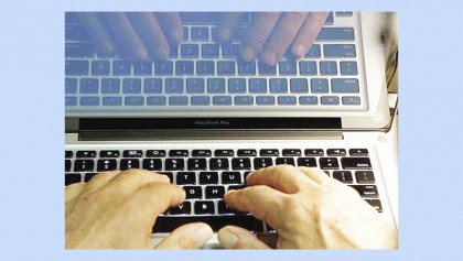 Vietnam’s draconian cybersecurity bill comes into effect