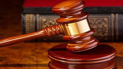 Village courts bring justice to rural poor