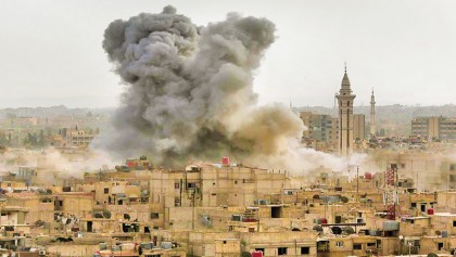 Preventing violence against women