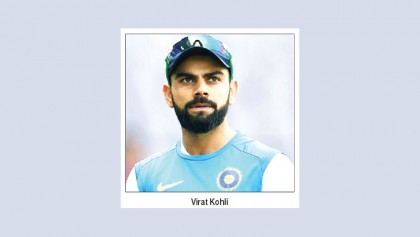 Kohli, Root, Smith - cricket’s winners and losers in 2018