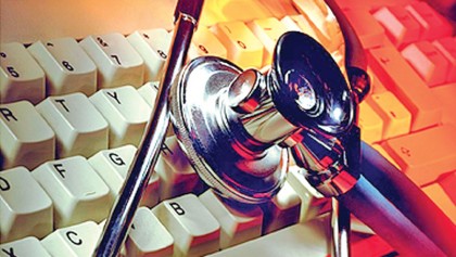 Virtual doc visits suffice for many with neurological disorders