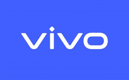 vivo among top 5 global smartphone brands in 2020