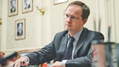 Russian academics fight back against fraud, plagiarism