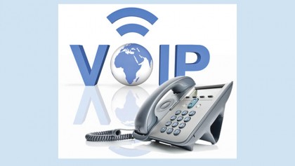 BTRC comes hard on telcos