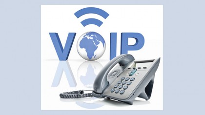 Illegal VoIP businesses to face money laundering trial