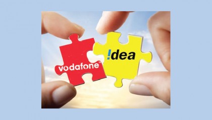 Voda Idea says it’ll shut if no relief provided by govt