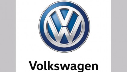 Volkswagen defies ‘dieselgate’ to boost sales in 2016