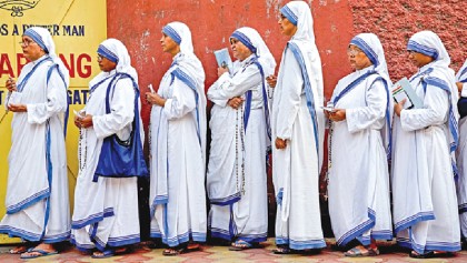 Here is what to expect