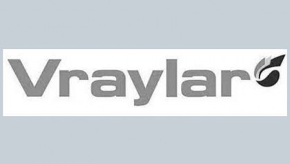 FDA approves new drug Vraylar for Schizophrenia, Bipolar Disorder