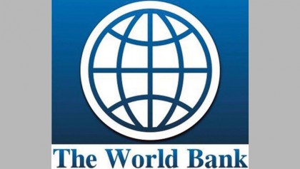 WB ‘ready’ to support
Bangladesh