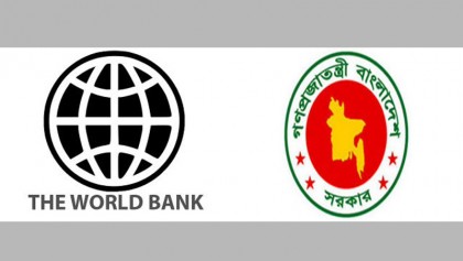 WB provides additional $100m 
to improve vocational skills