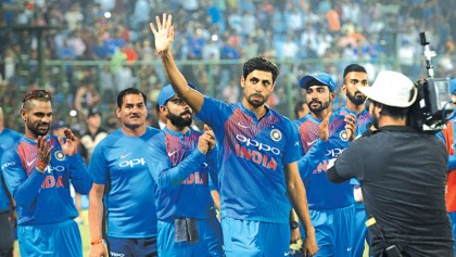 WC winner Nehra calls it a day