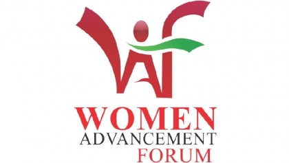 Enhancing capacity 
of female public 
representatives stressed
