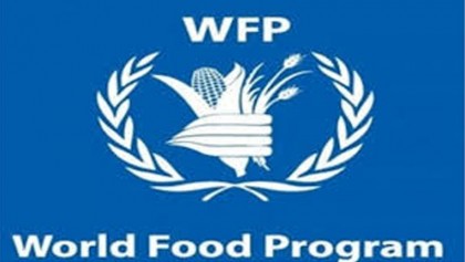 Fortified rice intake to combat 
malnutrition in Bangladesh: WFP