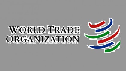 Trade deal could boost global exports by $1 trn: WTO