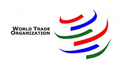 WTO decision to benefit Bangladesh: Tofail