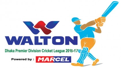 Gazi emerge new DPL champs