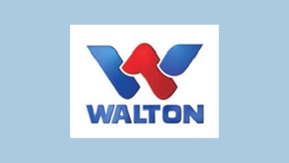 Walton starts exporting to Iraq