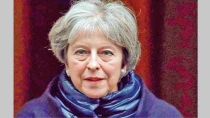 War against fake news