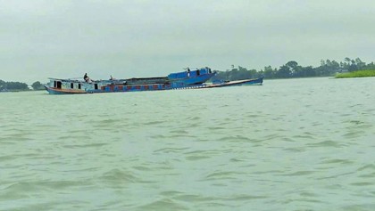 Water management in Bangladesh