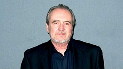 Wes Craven: Hollywood pays tribute to horror maestro