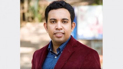 Wife held over Ctg doctor’s ‘suicide’