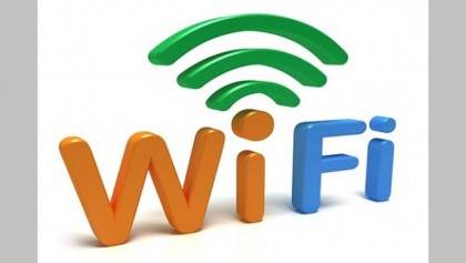 Expanding internet coverage