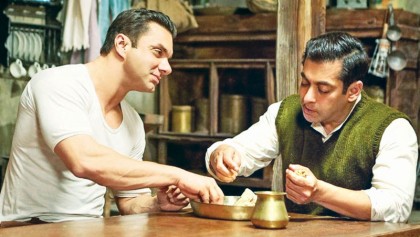 Will Salman Khan’s Tubelight box office suffer as it releases during Ramadan?