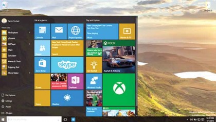 Windows 10: Should I Upgrade?