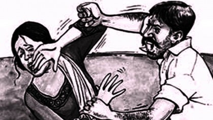 Woman held for torturing minor maid in Feni