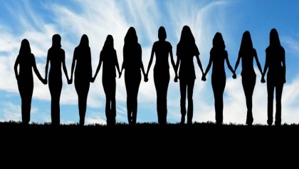 Women empowerment key component in achieving SDGs