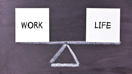 7-step process to simplify your life and be successful