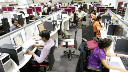 Working Students