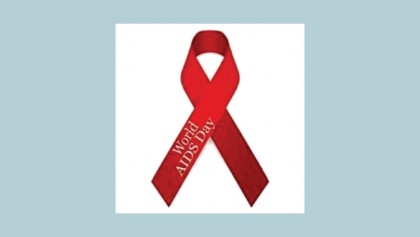 World AIDS Day observed