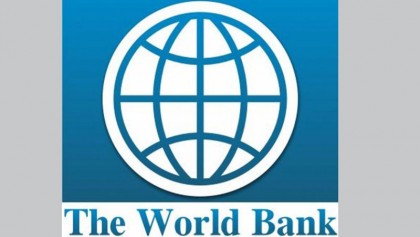 WB approves $300m 
