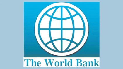 WB gives $15m loan to produce quality data 