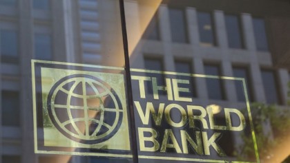 WB pledges enhanced support