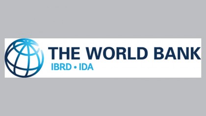 Bangladesh shows how to deal with climate change: WB