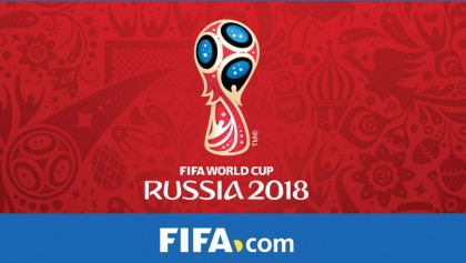 As WC ends, Russia stadiums face uncertain future